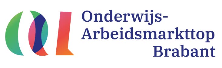 onderwijsarbeidsmarkttop